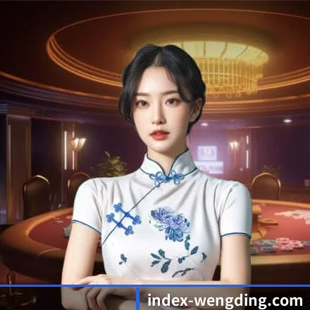 数字体育中枢简介 - 体育资讯内容服务