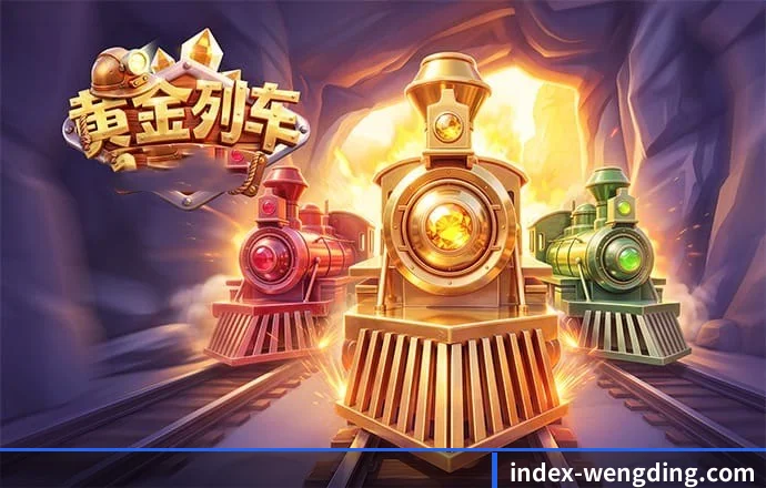 问鼎娱乐 APP 界面