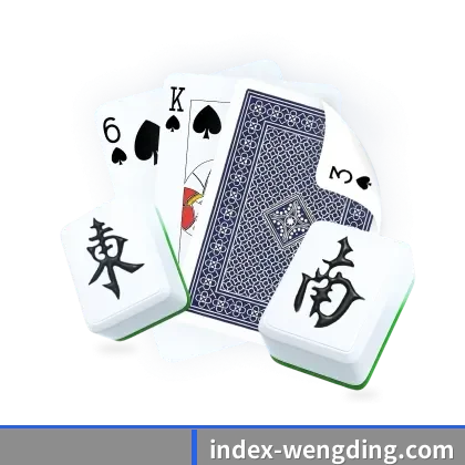 问鼎娱乐 APP